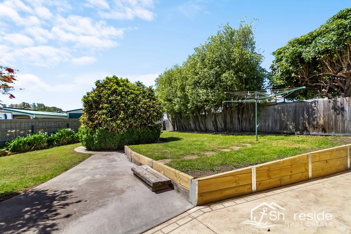 Additional image 22 of 13 Margaret Court, Kalimna VIC 3909