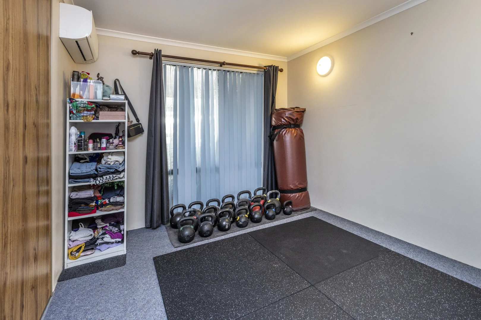 Additional image 7 of 22/2 Barrett Drive, Desert Springs NT 0870