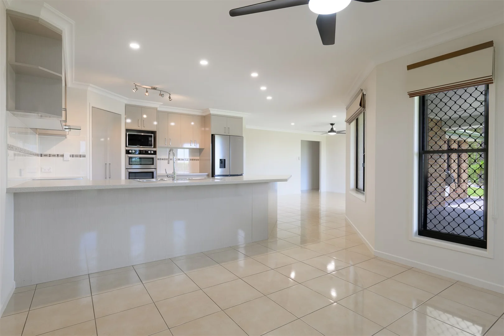 Additional image 8 of 31 Wynand Avenue, Benaraby QLD 4680