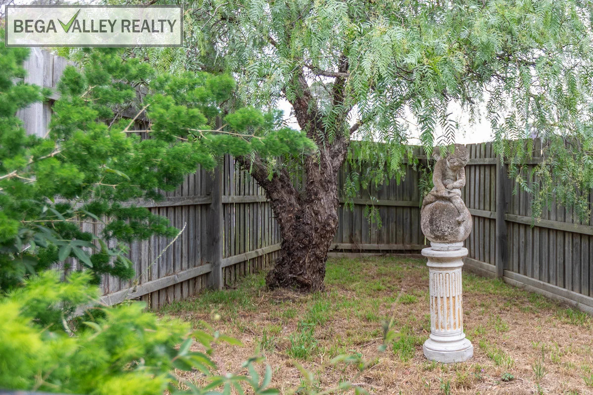 Additional image 24 of 248 Newtown Road, Bega NSW 2550