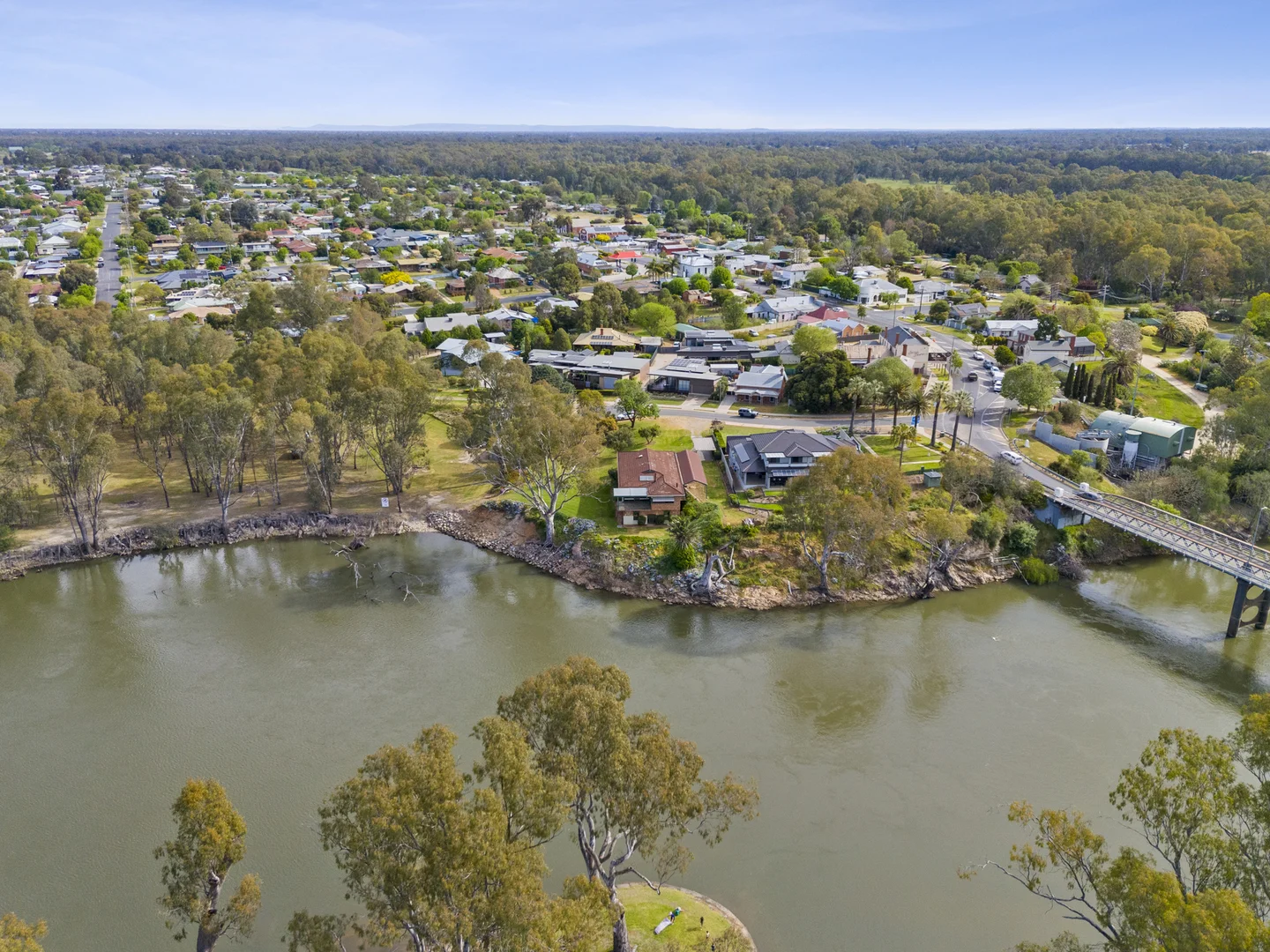 Additional image 26 of 6 Mill Street, Wahgunyah VIC 3687