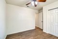 Additional image 28 of 546 W Swift Ave, Clovis, CA, 93612