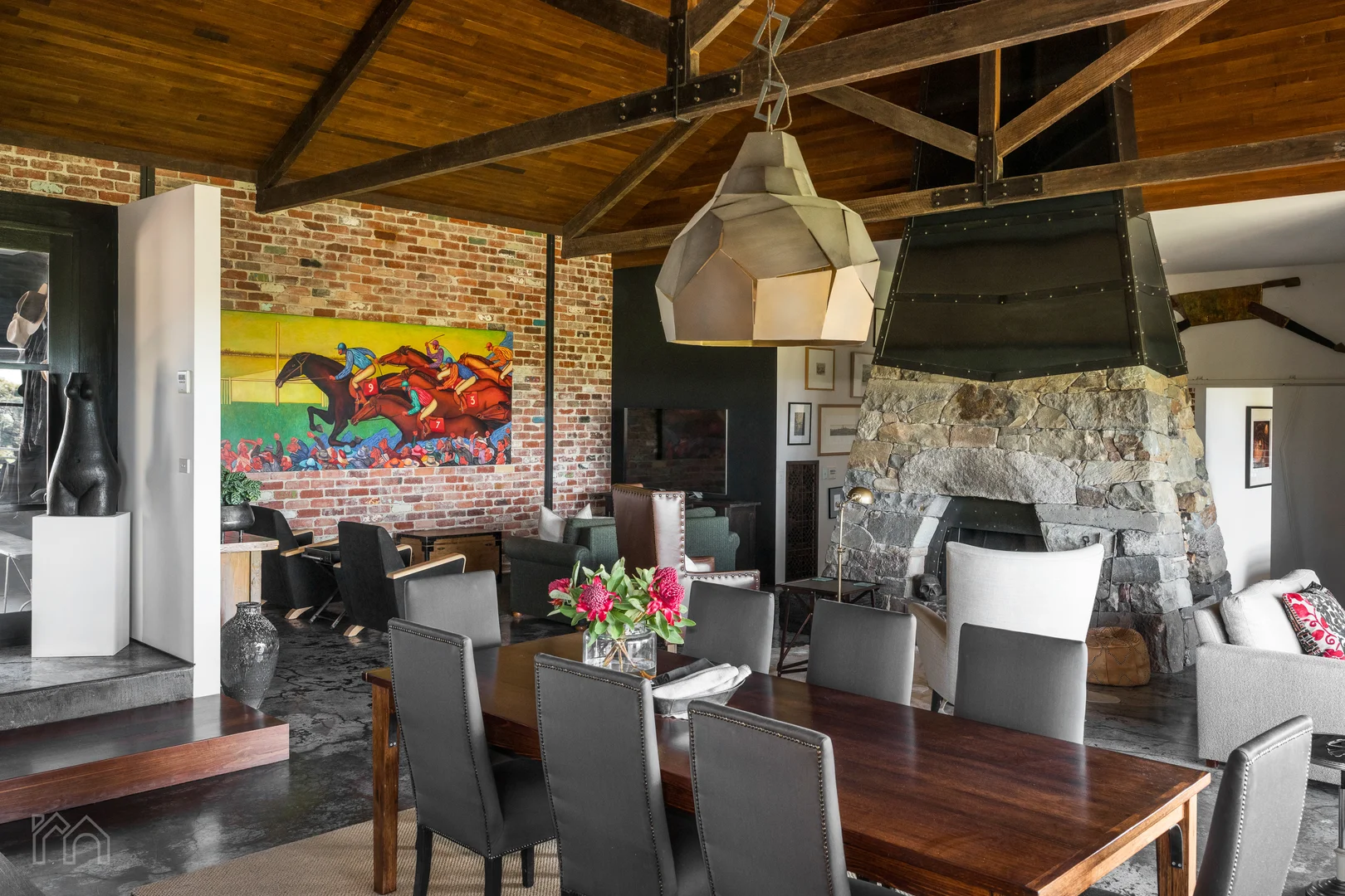 Additional image 9 of 340 Eastern Hill Road, Blampied VIC 3364