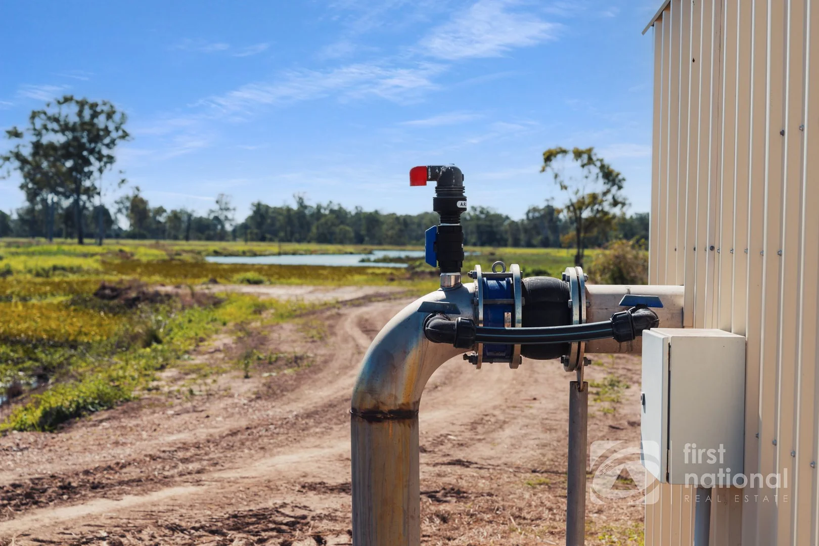 Additional image 15 of 149 Smiths Crossing Road, Bucca QLD 4670