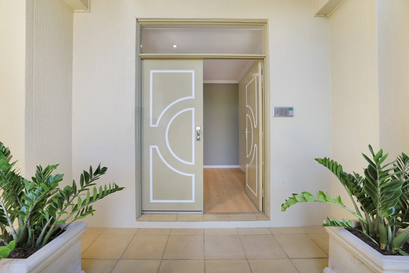 Additional image 3 of 72 The Grange, Tamworth NSW 2340