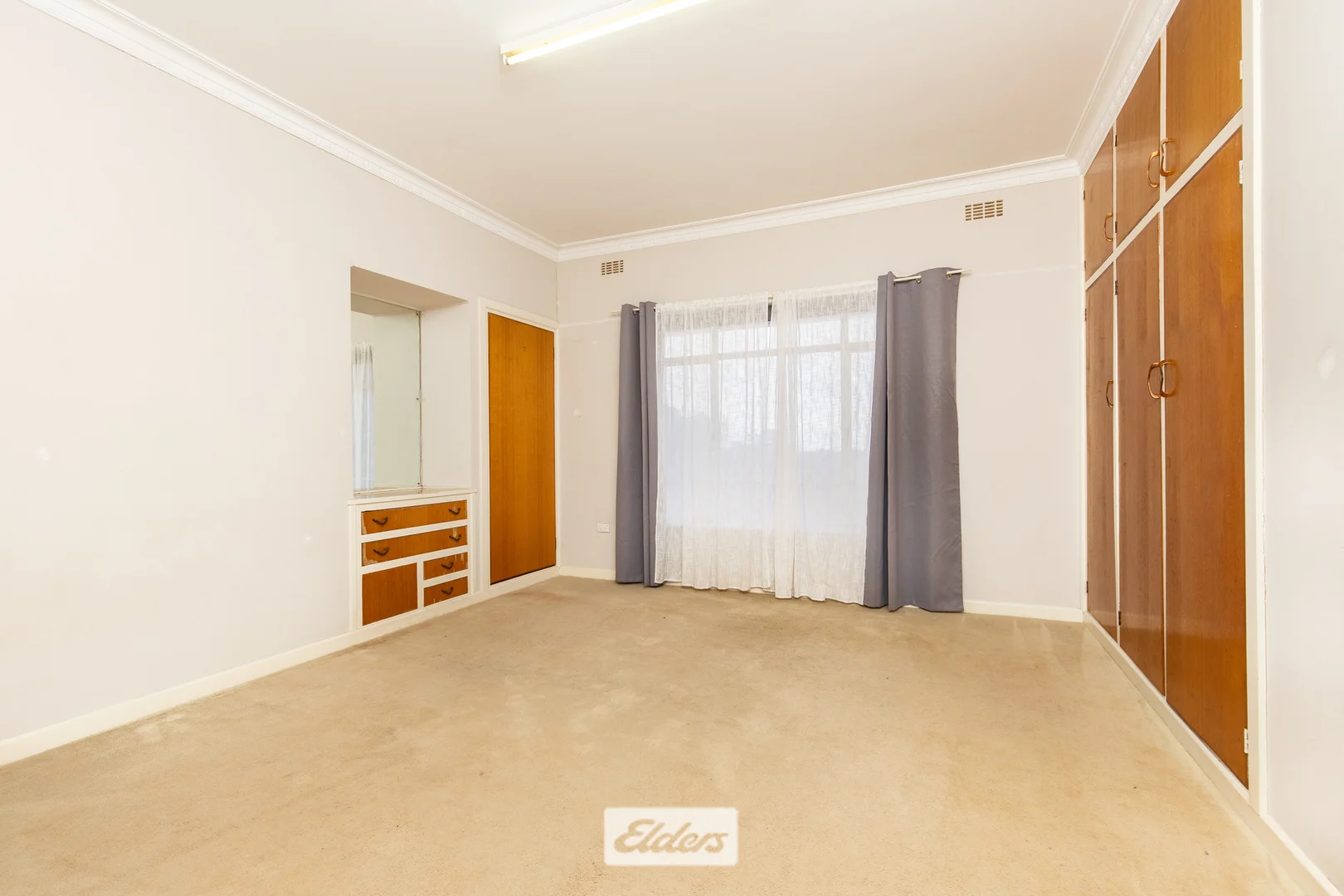 Additional image 9 of 872 Wentworth Road, Yelta VIC 3505