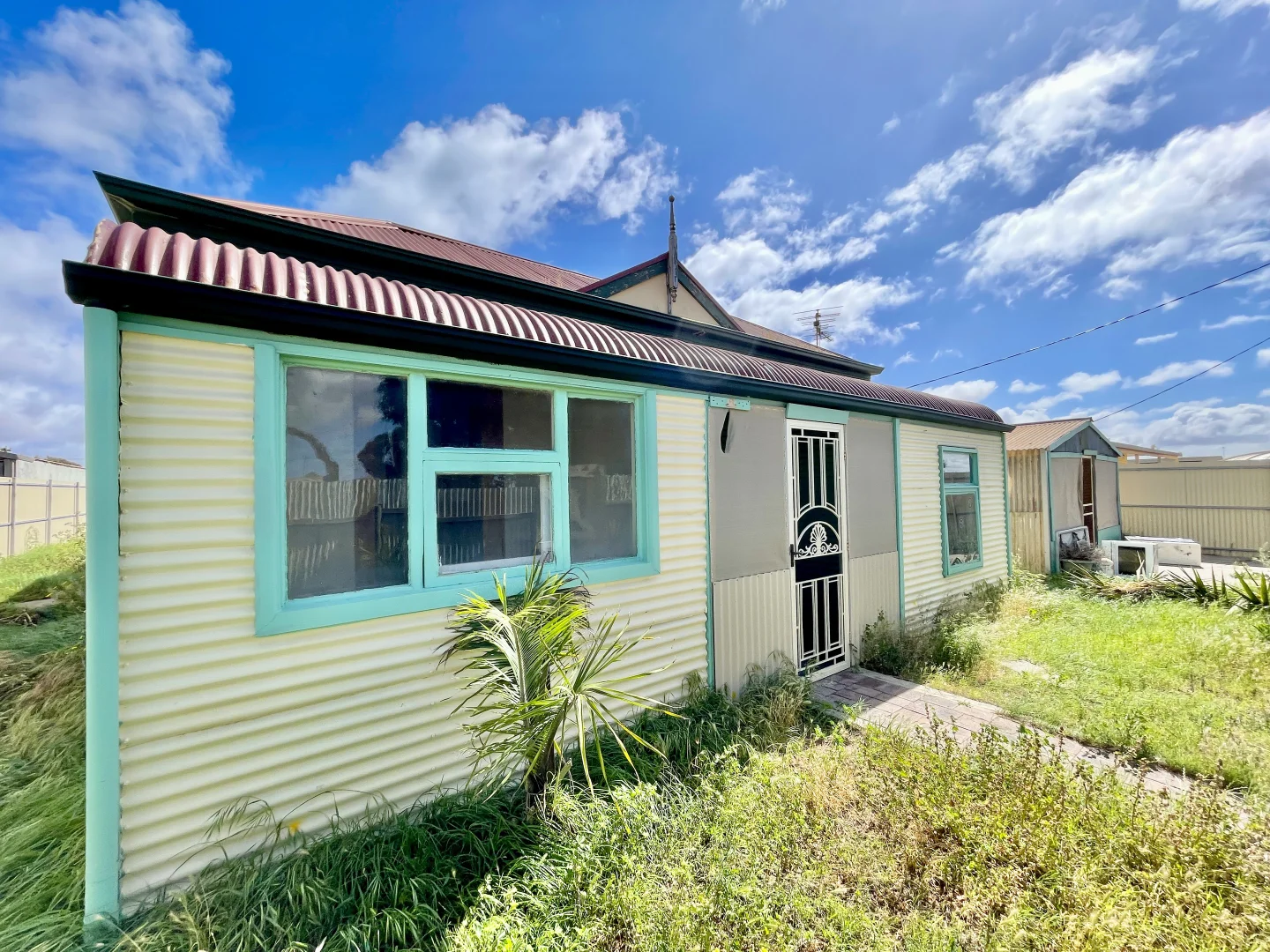 Additional image 5 of 19 Railway Terrace, Thevenard SA 5690