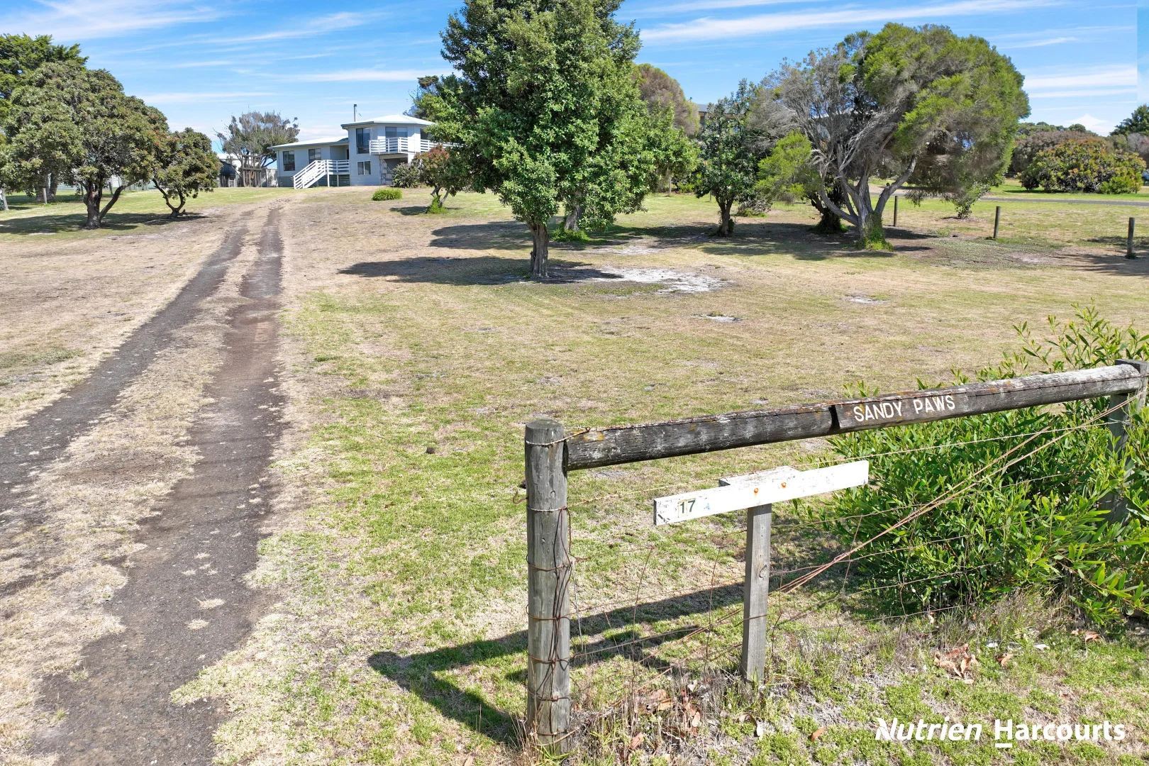 Additional image 2 of 17 Byrnes Road, Woodside Beach VIC 3874