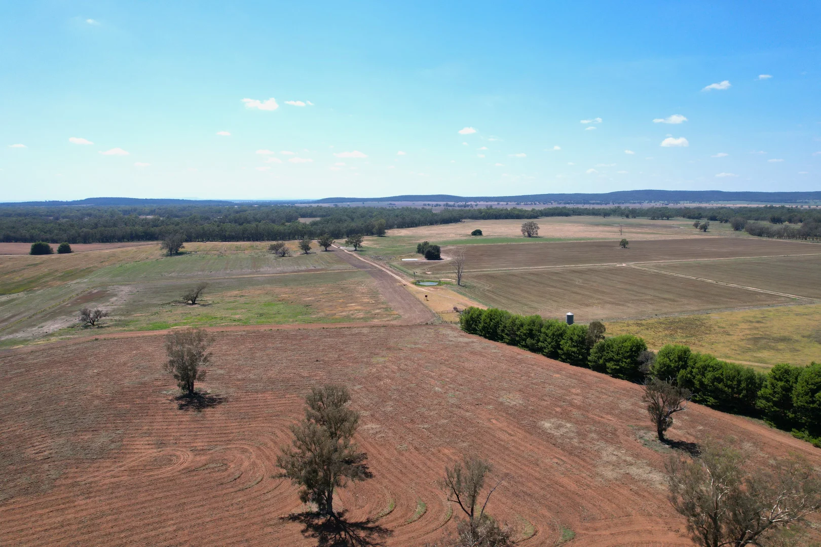 Additional image 27 of 2071 Yarrabandai Road, Bedgerabong NSW 2871