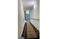 Additional image 2 of 5804 Inman Park Cir Apt 390, North Bethesda, MD, 20852
