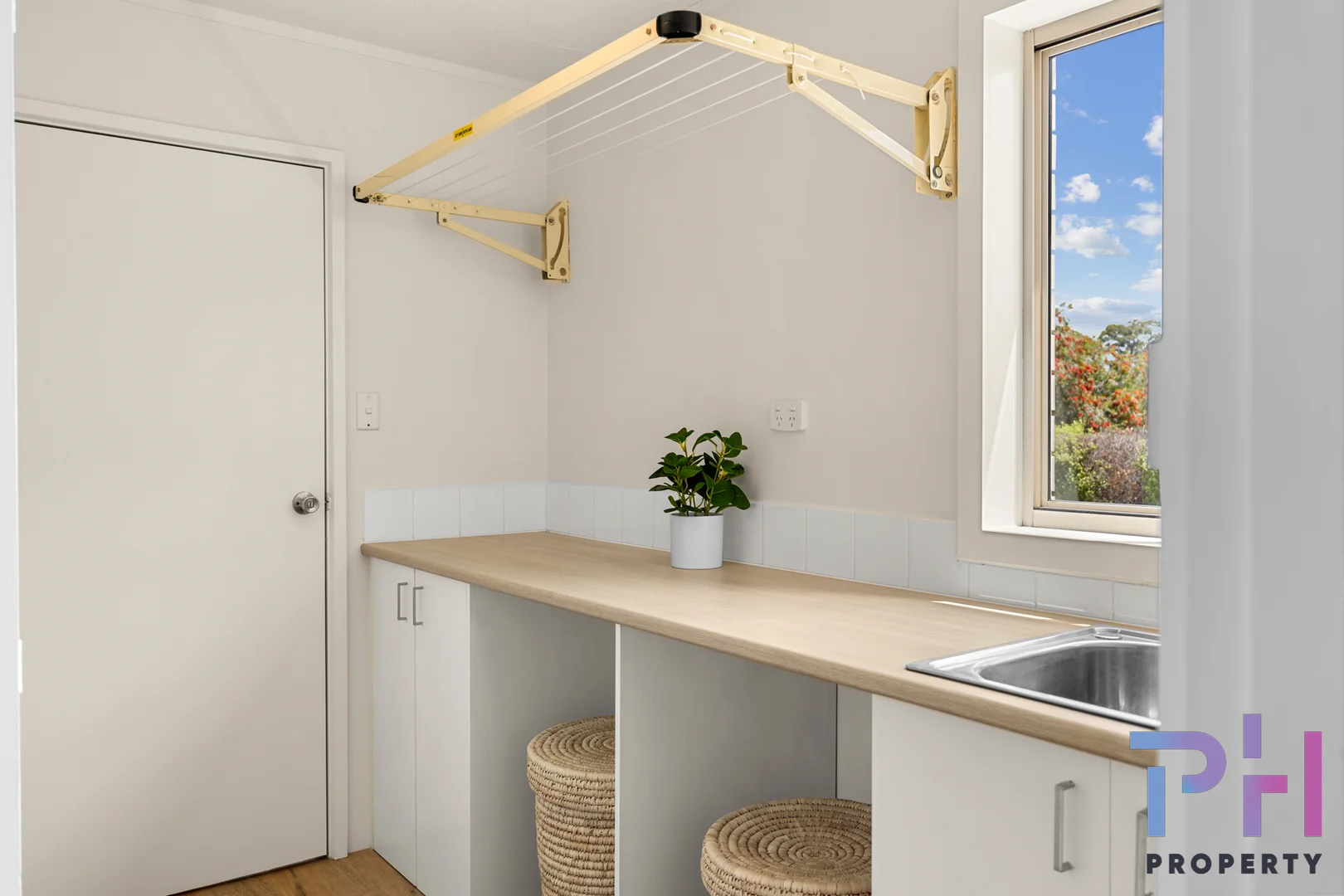 Additional image 22 of 44 Race Street, Flora Hill VIC 3550