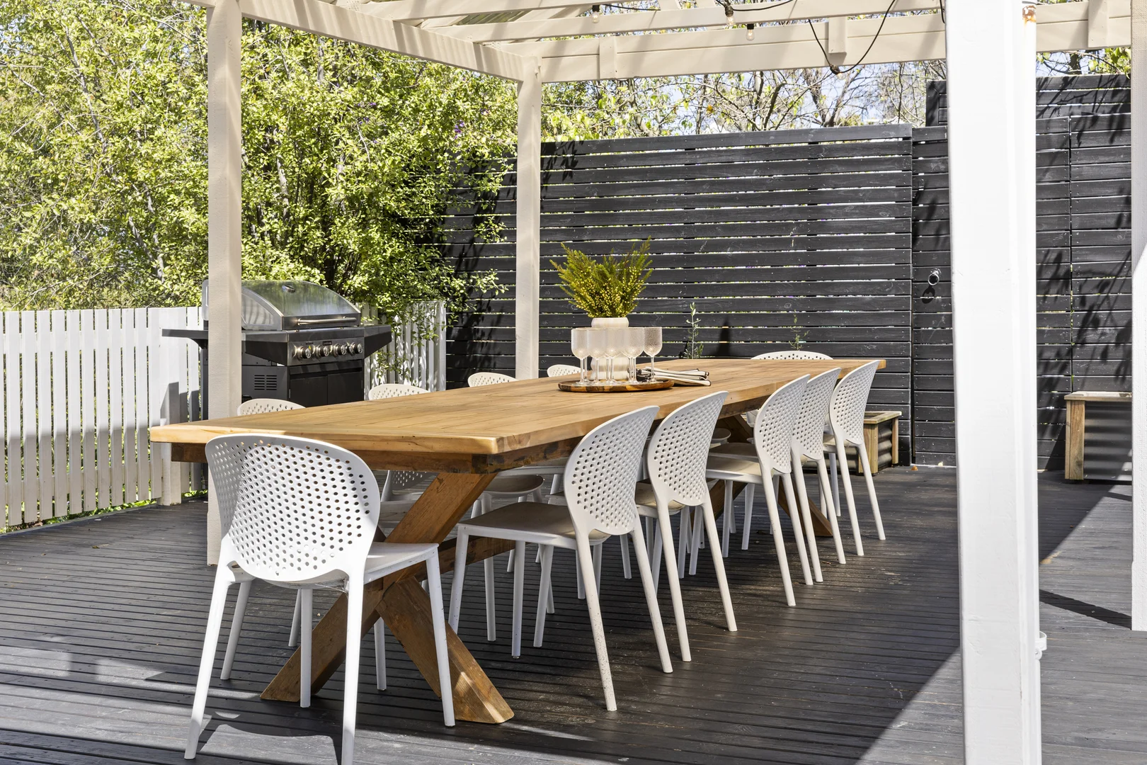 Additional image 12 of 90-92 Eumeralla Grove, Mount Eliza VIC 3930