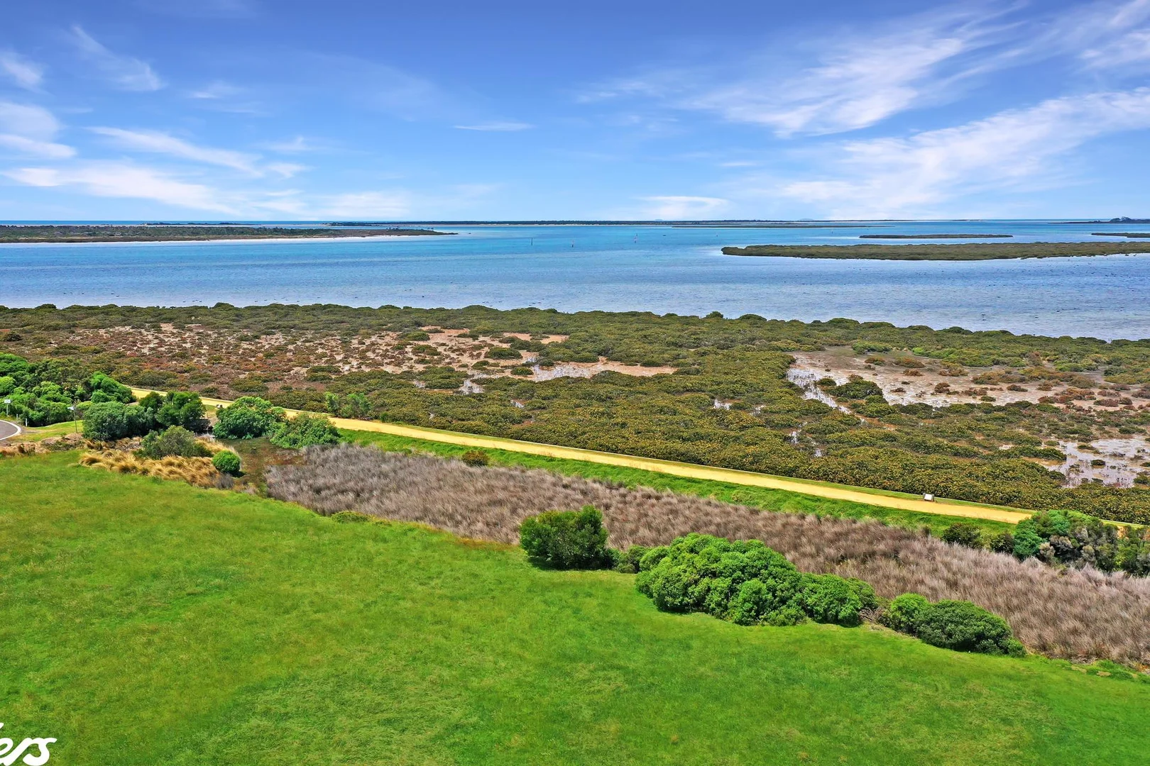 Additional image 25 of 7 Victoria Street, Port Albert VIC 3971