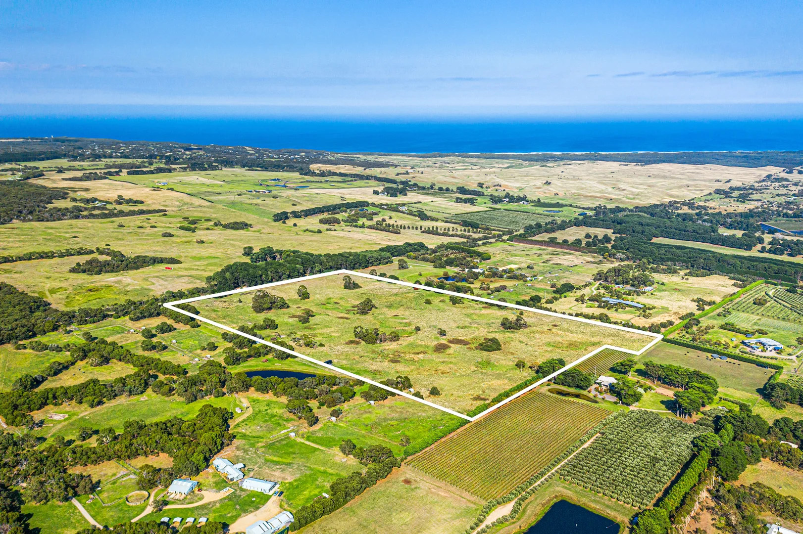 Additional image 8 of 60 Patterson Road, Boneo VIC 3939