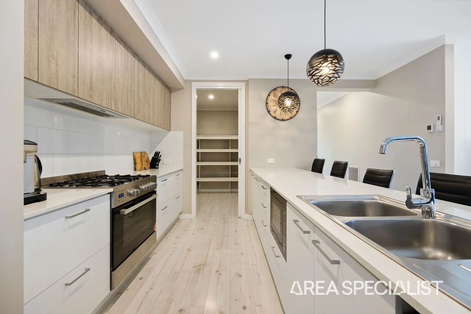 Additional image 10 of 87 Isabella Boulevard, Korumburra VIC 3950