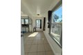 Additional image 31 of 3331 Davis St, Oakland, CA, 94601