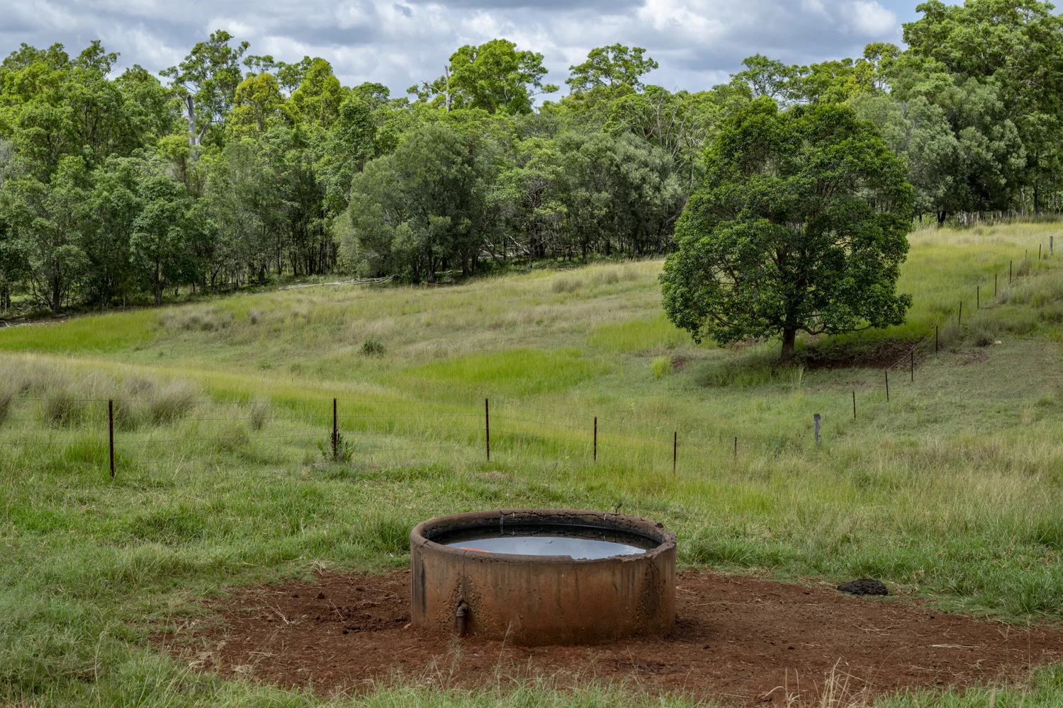Additional image 12 of Goomeribong QLD 4601