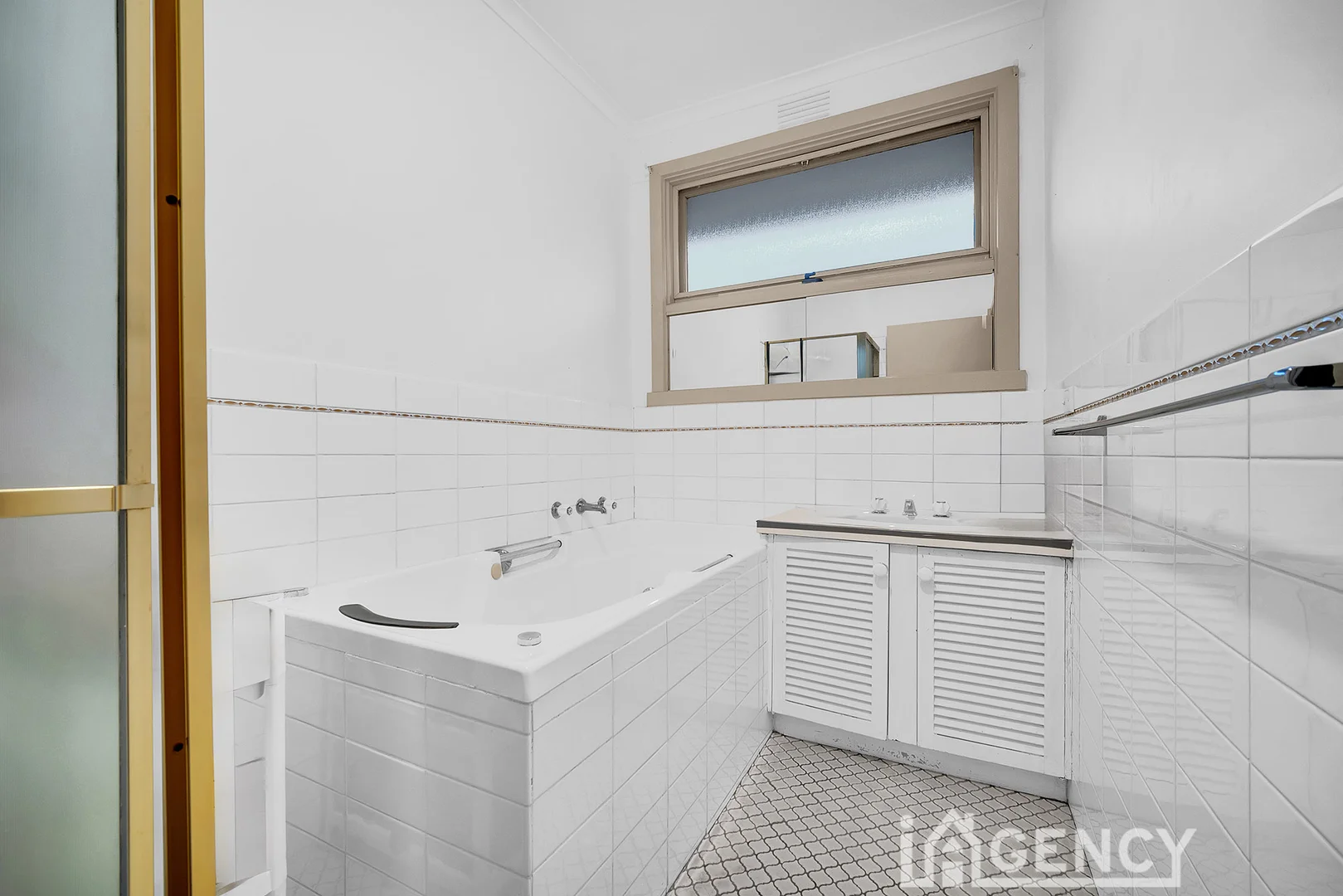 Additional image 12 of 3 Jellicoe Street, Box Hill South VIC 3128