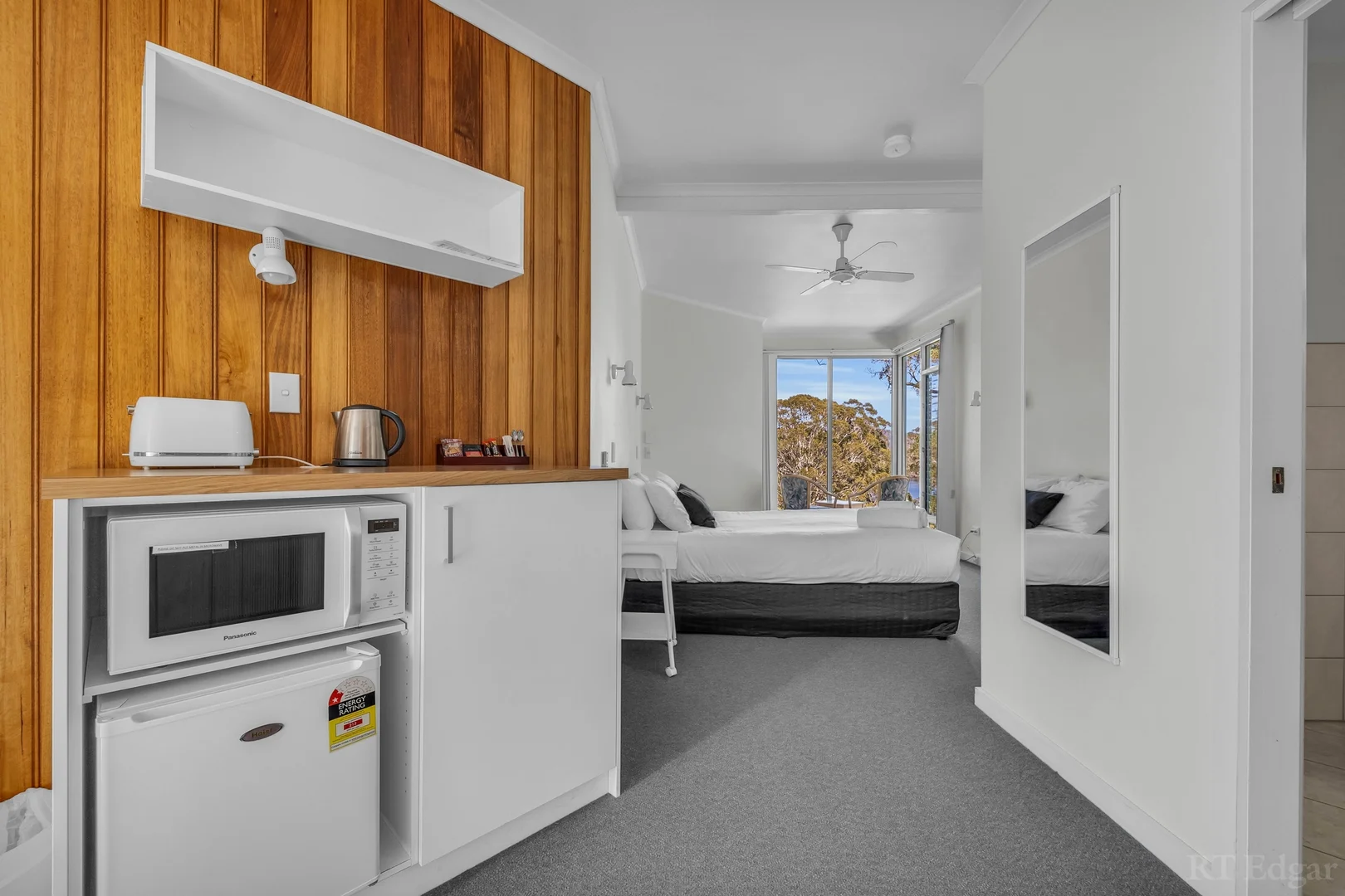 Additional image 18 of 35 Macdonald Street, Gipsy Point VIC 3891