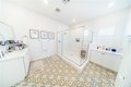 Additional image 12 of 151 Sash, Irvine, CA, 92618