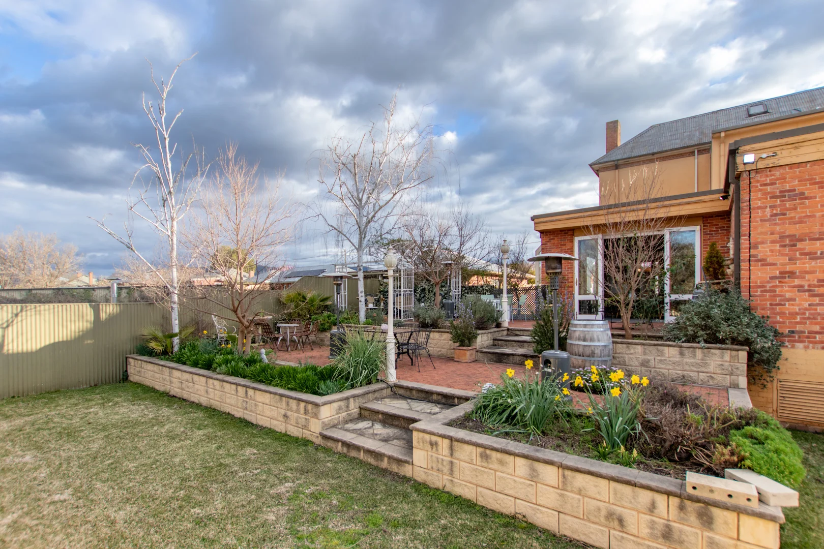 Additional image 44 of 10-12 Fitzroy Street, Tumut NSW 2720