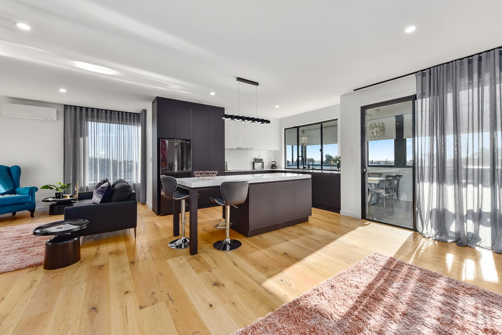 Additional image 8 of 6/22 Holland Street, Kingston Se SA 5275