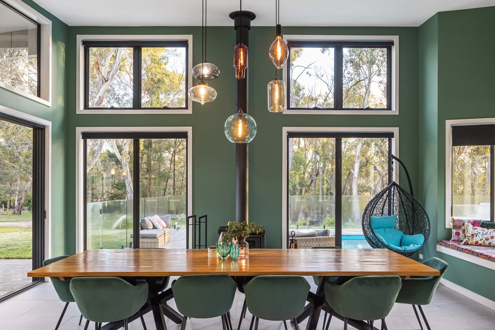 Additional image 5 of 244 Gap Road, Riddells Creek VIC 3431