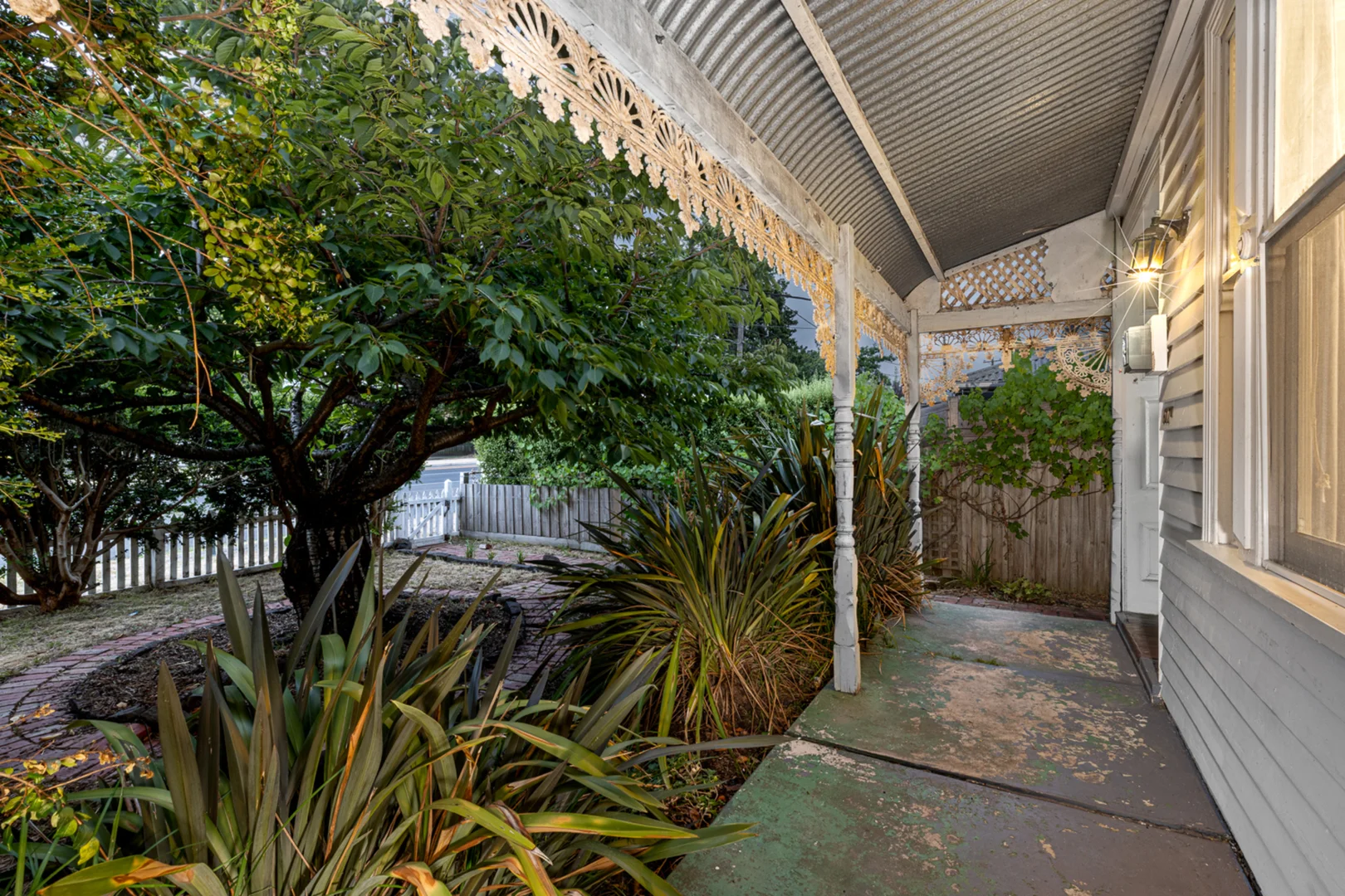 Additional image 2 of 617A Skipton Street, Redan VIC 3350