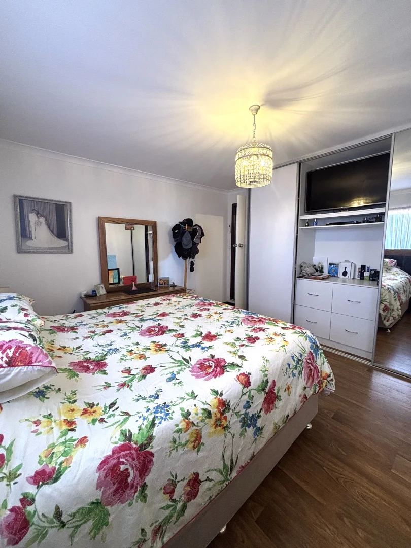 Additional image 22 of 563 & 561 Robinson Street, Carnarvon WA 6701