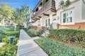 Additional image 2 of 2861 Ballesteros Ln, Tustin, CA, 92782