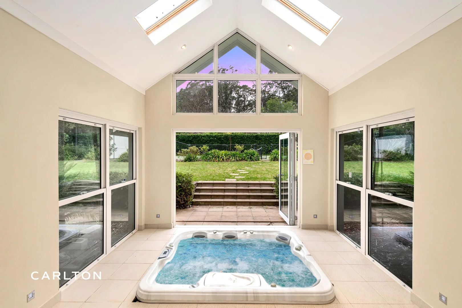 Additional image 8 of 3 Duke Street, Bowral NSW 2576