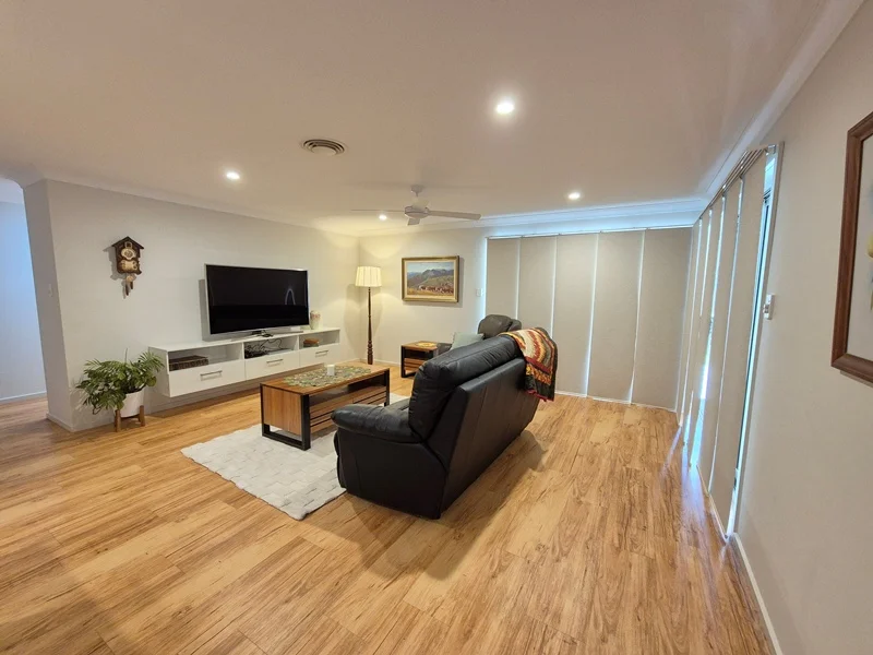 Additional image 10 of 10 Cofton Close, Dorrigo NSW 2453