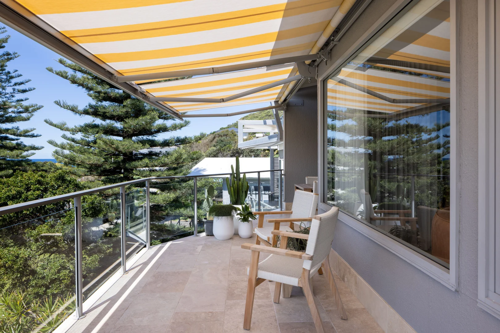 Additional image 23 of 2/7 Red Gum Road, Boomerang Beach NSW 2428