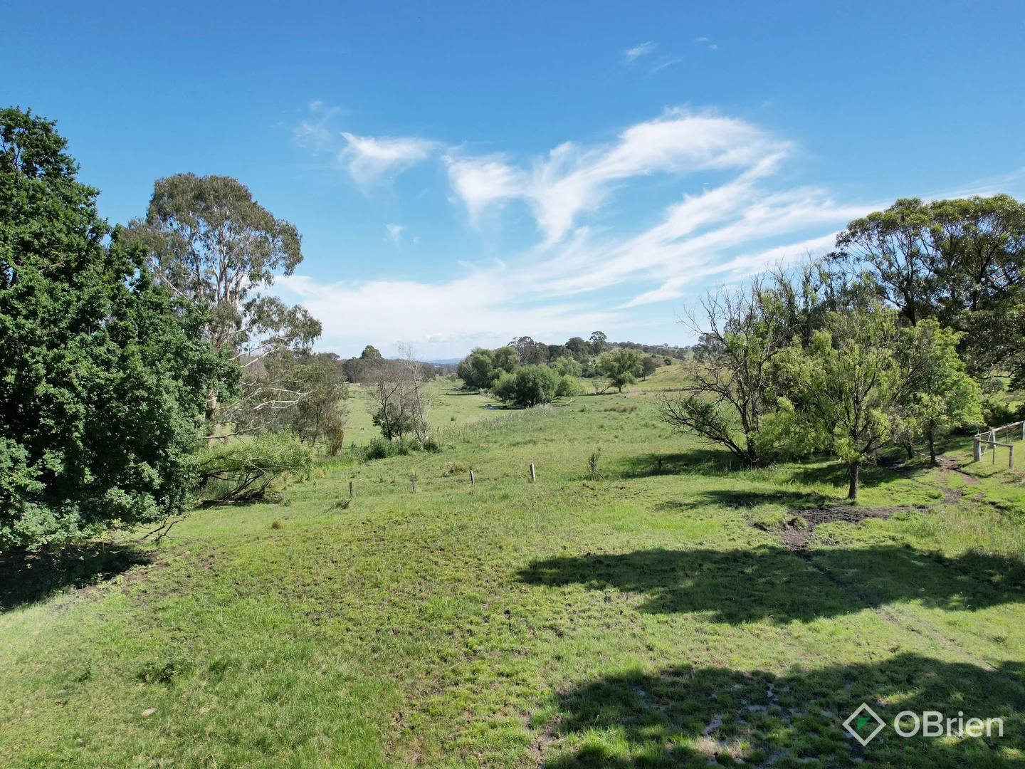 Additional image 6 of 36 Tambo Upper Road, Swan Reach VIC 3903