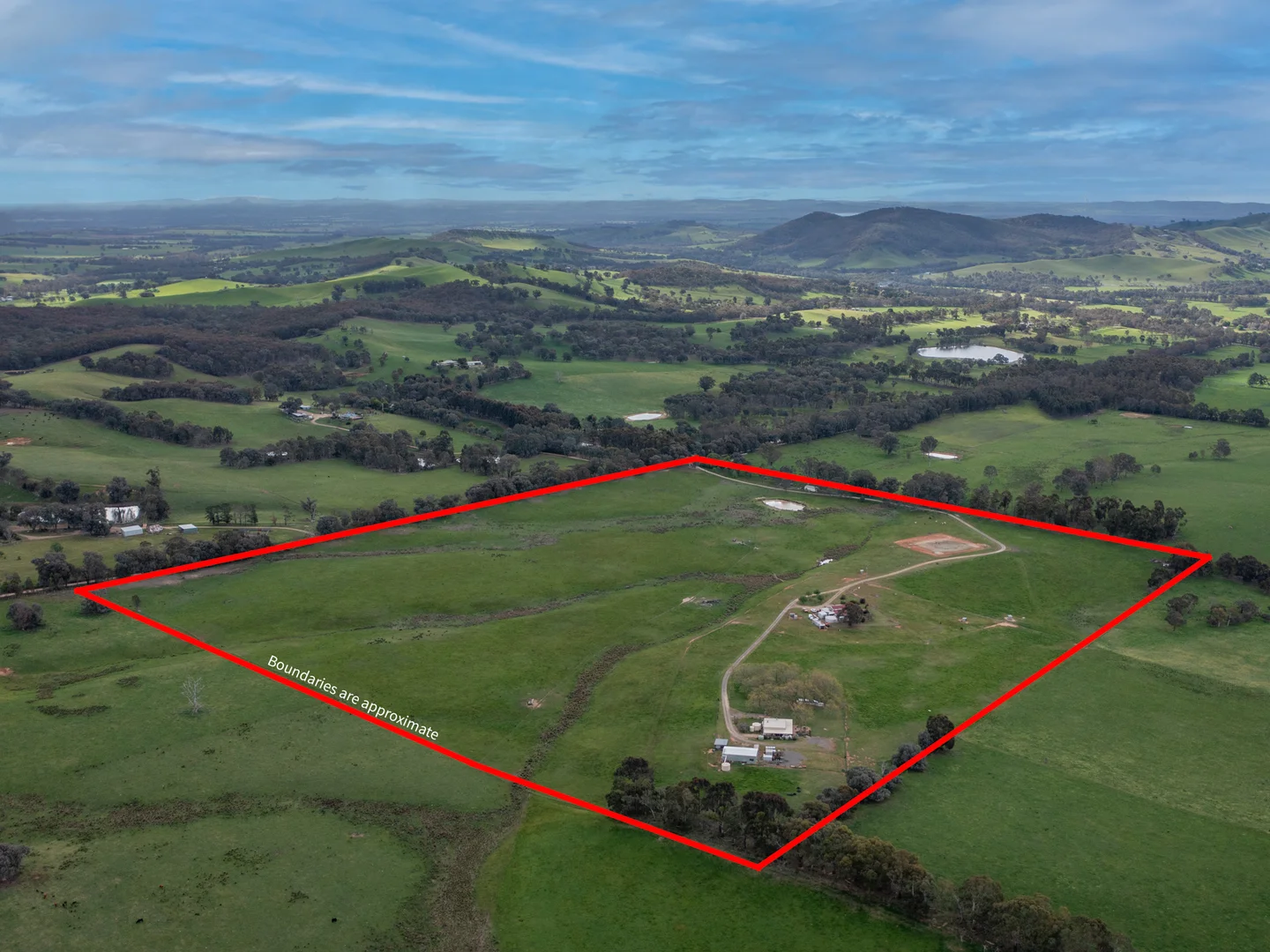 Additional image 23 of 173 Green Road, Upper Lurg VIC 3673