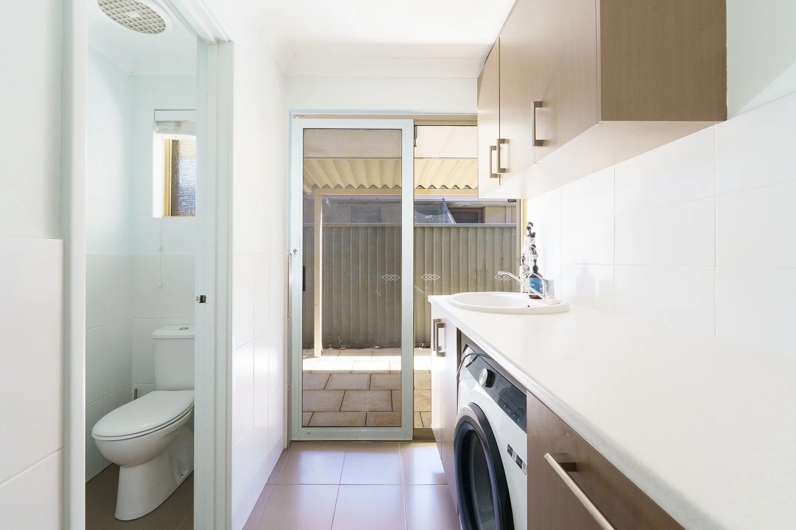 Additional image 15 of 220 Summerlakes Parade, Ballajura WA 6066