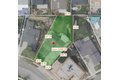 Additional image 28 of 1135 Catalina Ave, Seal Beach, CA, 90740