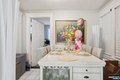 Additional image 9 of 70 Delford Ave, Bergenfield, NJ, 07621