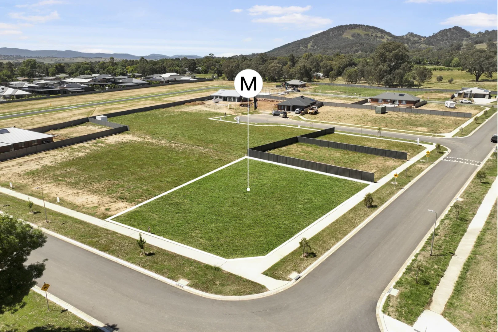 Additional image 3 of 21 James Street, Mansfield VIC 3722