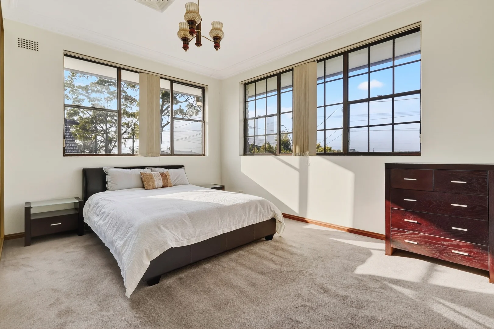 Additional image 16 of 103 Lanhams Road, Winston Hills NSW 2153