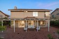 Additional image 40 of 4975 N Buttercreek Rd, Moorpark, CA, 93021