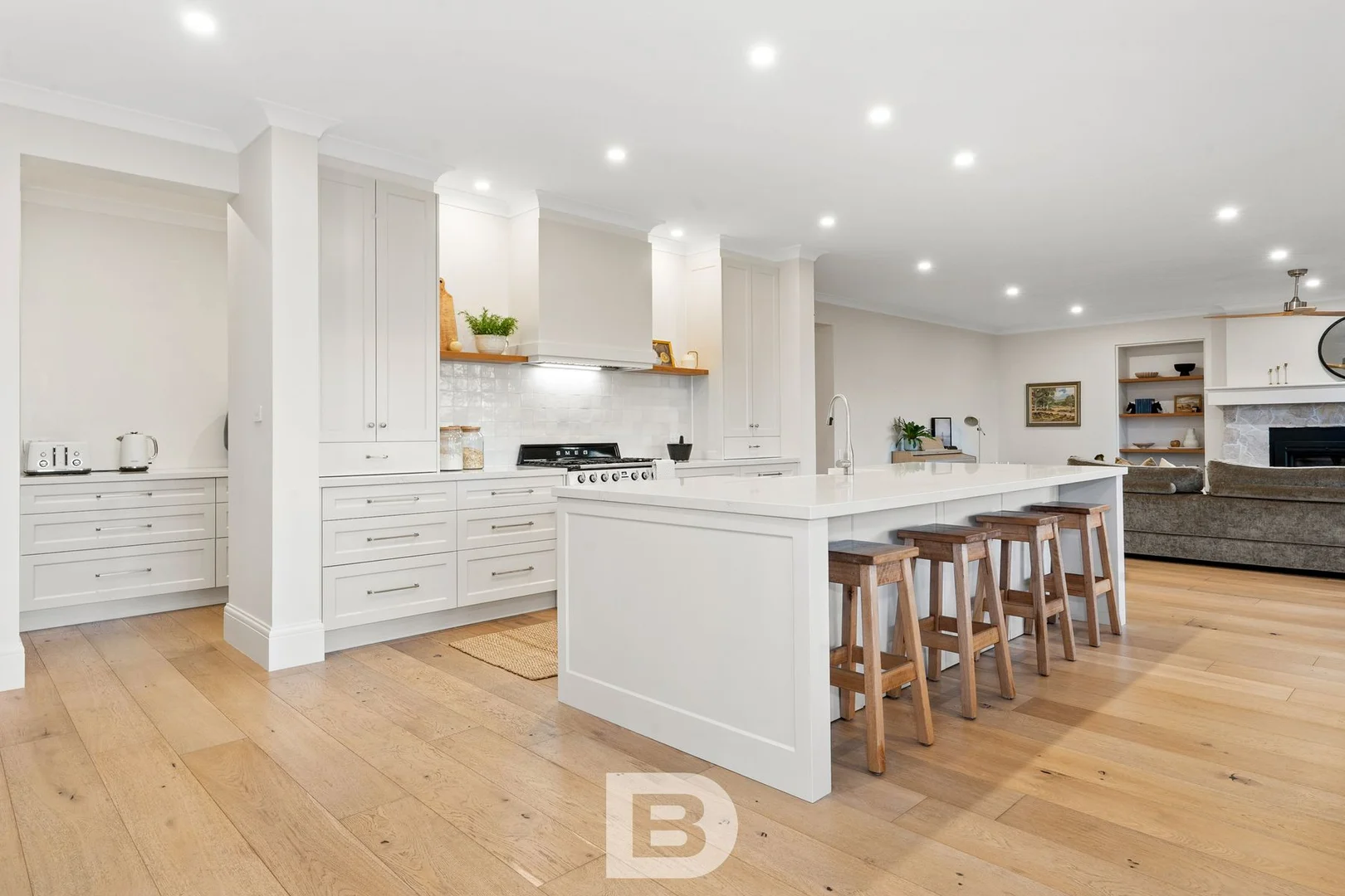 Additional image 4 of 170 Benson Road, Gisborne South VIC 3437