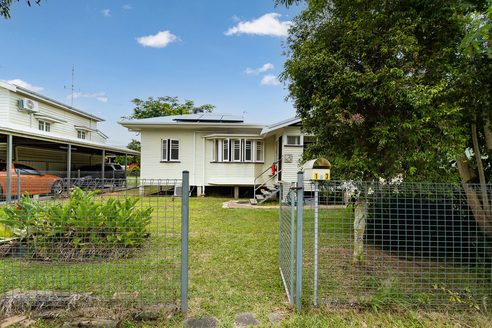 Additional image 4 of 13 Grosvenor Street, Maryborough QLD 4650