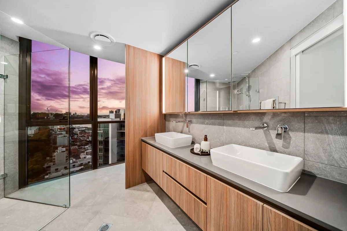 Additional image 10 of 1206/99 MILL POINT Road, South Perth WA 6151