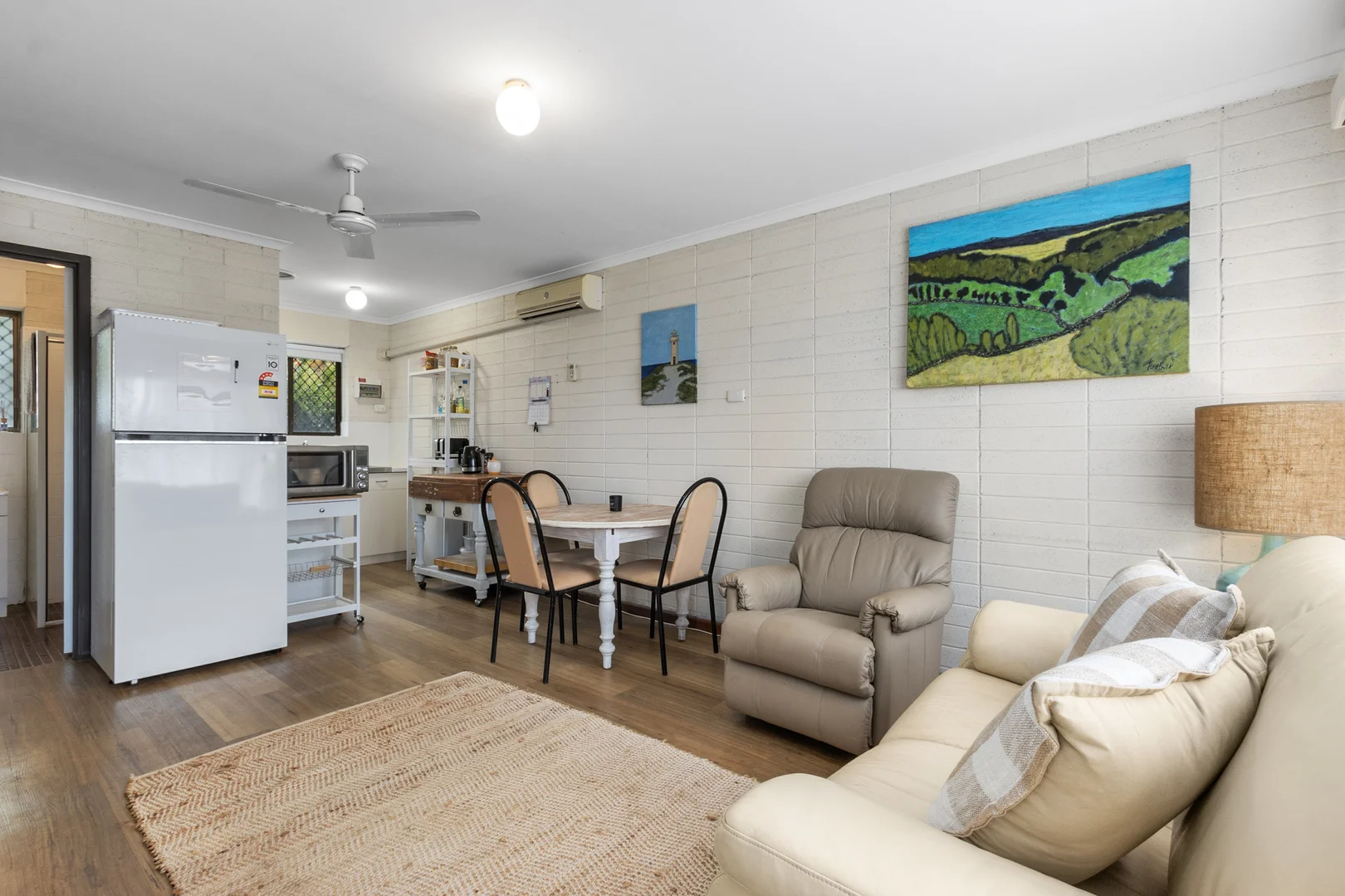 Additional image 9 of 4/25 O'Halloran Parade, Edithburgh SA 5583