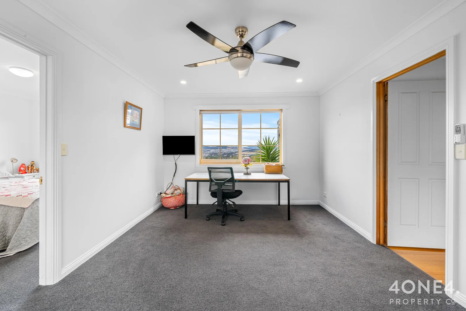 Additional image 17 of 38 Gunners Quoin Road, Old Beach TAS 7017