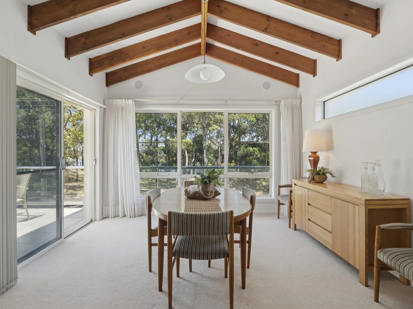 Additional image 10 of 32 River Street, Mylestom NSW 2454