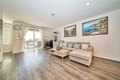 Additional image 7 of 11405 Garvey Ave Unit B, El Monte, CA, 91732