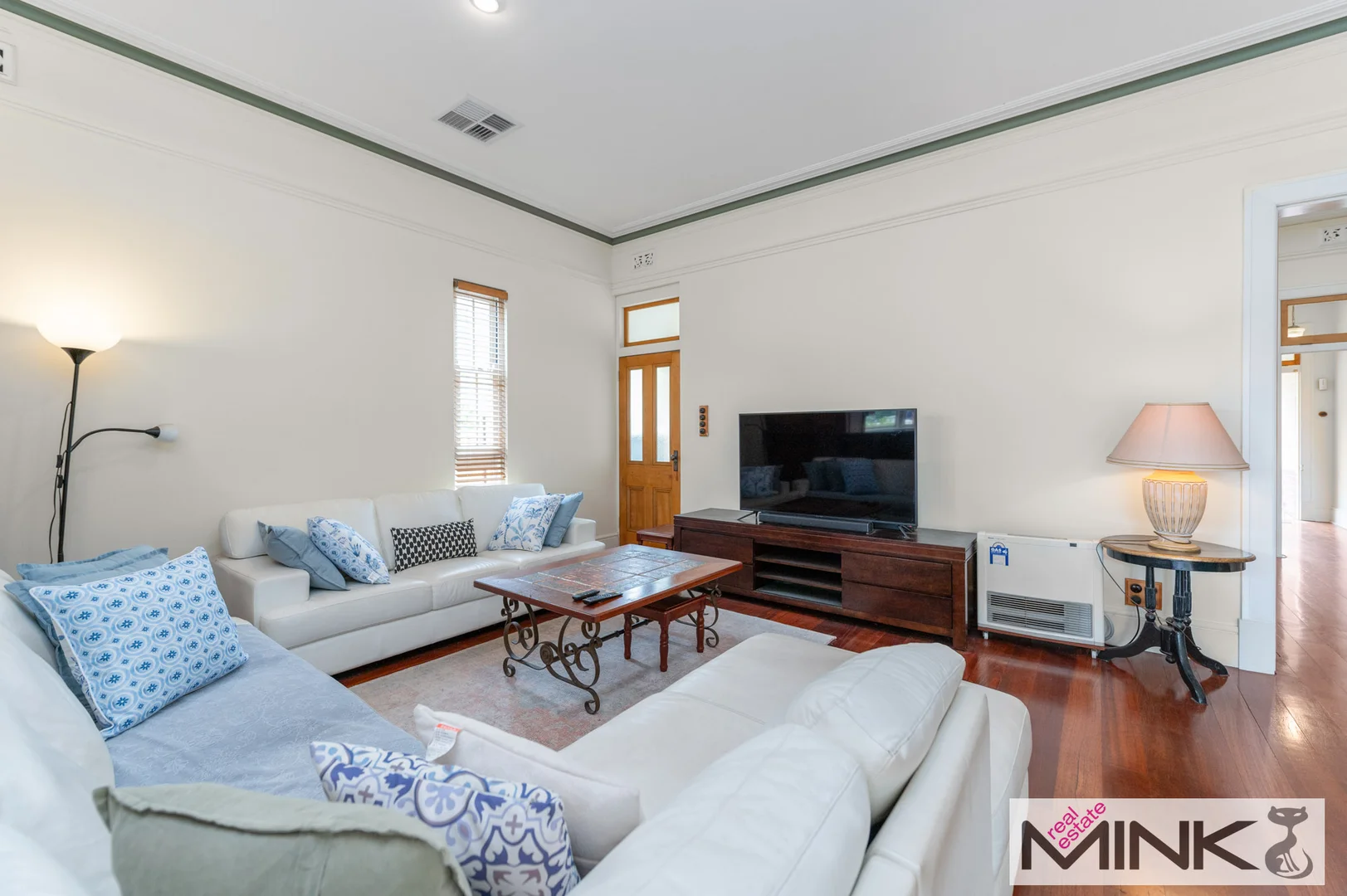 Additional image 9 of 105 Holland, Fremantle WA 6160