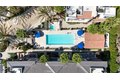 Additional image 24 of 1632 Doheny Way, Dana Point, CA, 92629